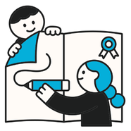 DesafíODS habilidades