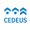 Logo CEDEUS